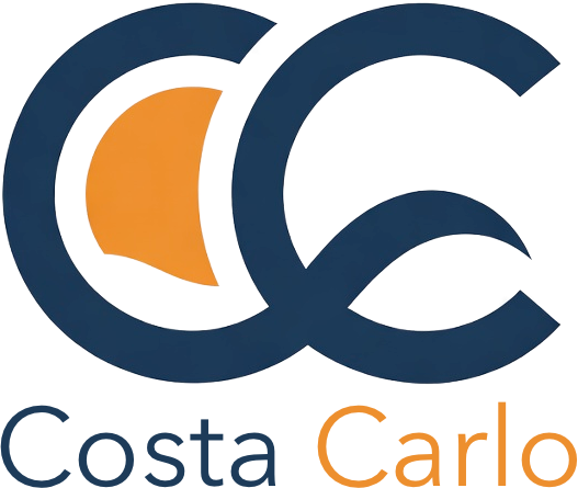 CostaCarlo